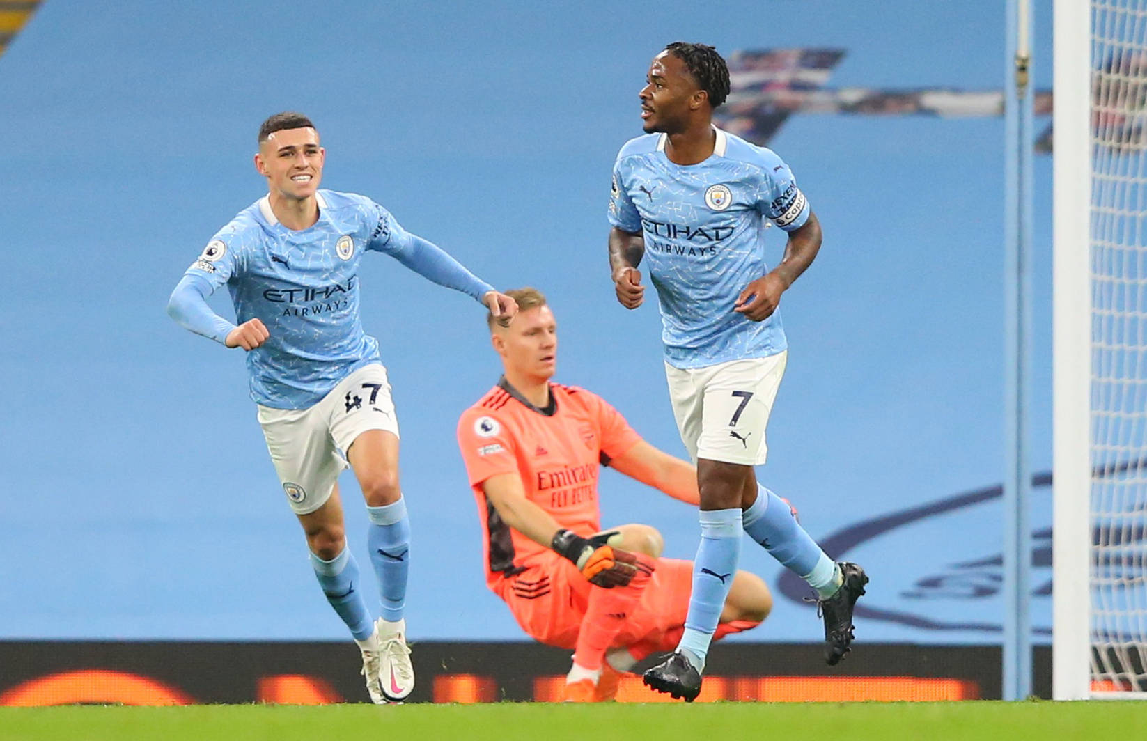 创造力并重 创造力并重