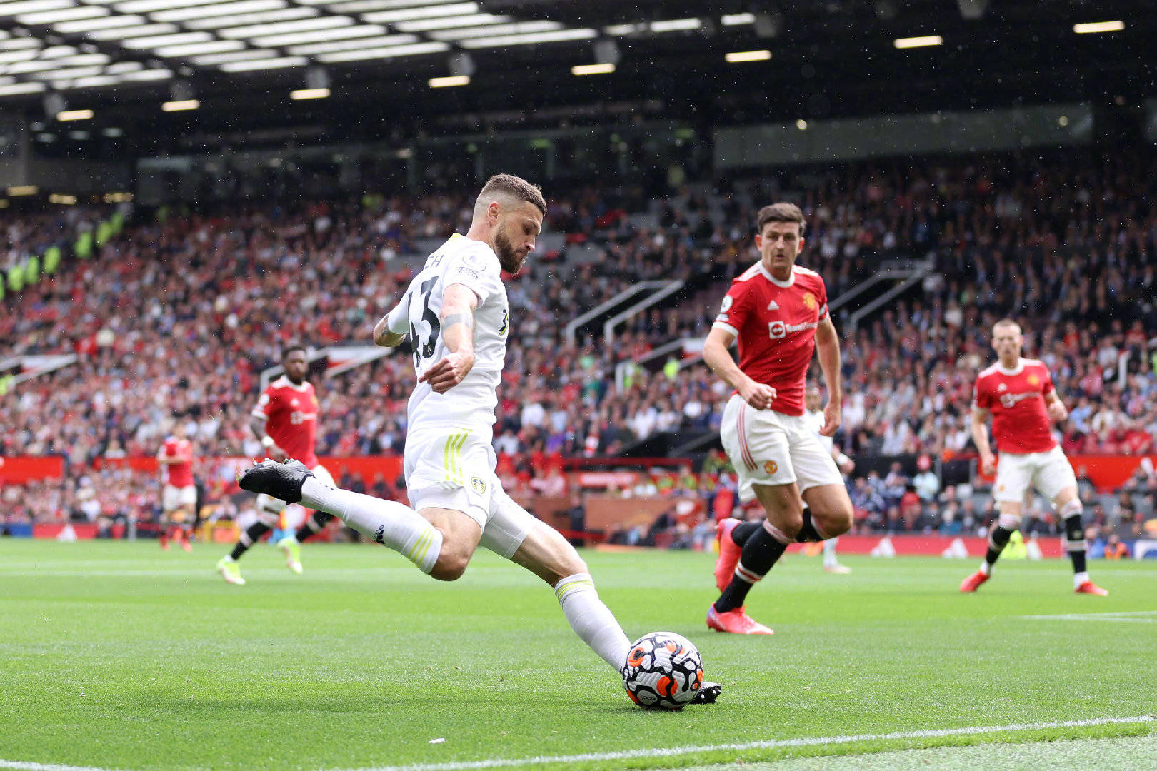 這種文化意 這種文化意