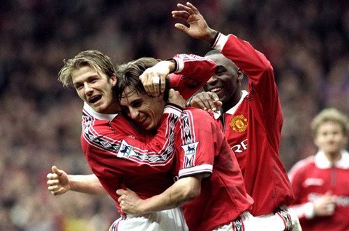 自然成为各 自然成为各