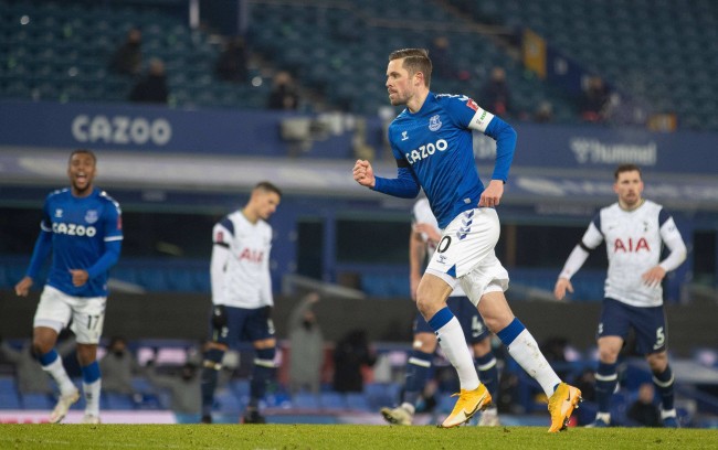 哲凯赖什的 哲凯赖什的