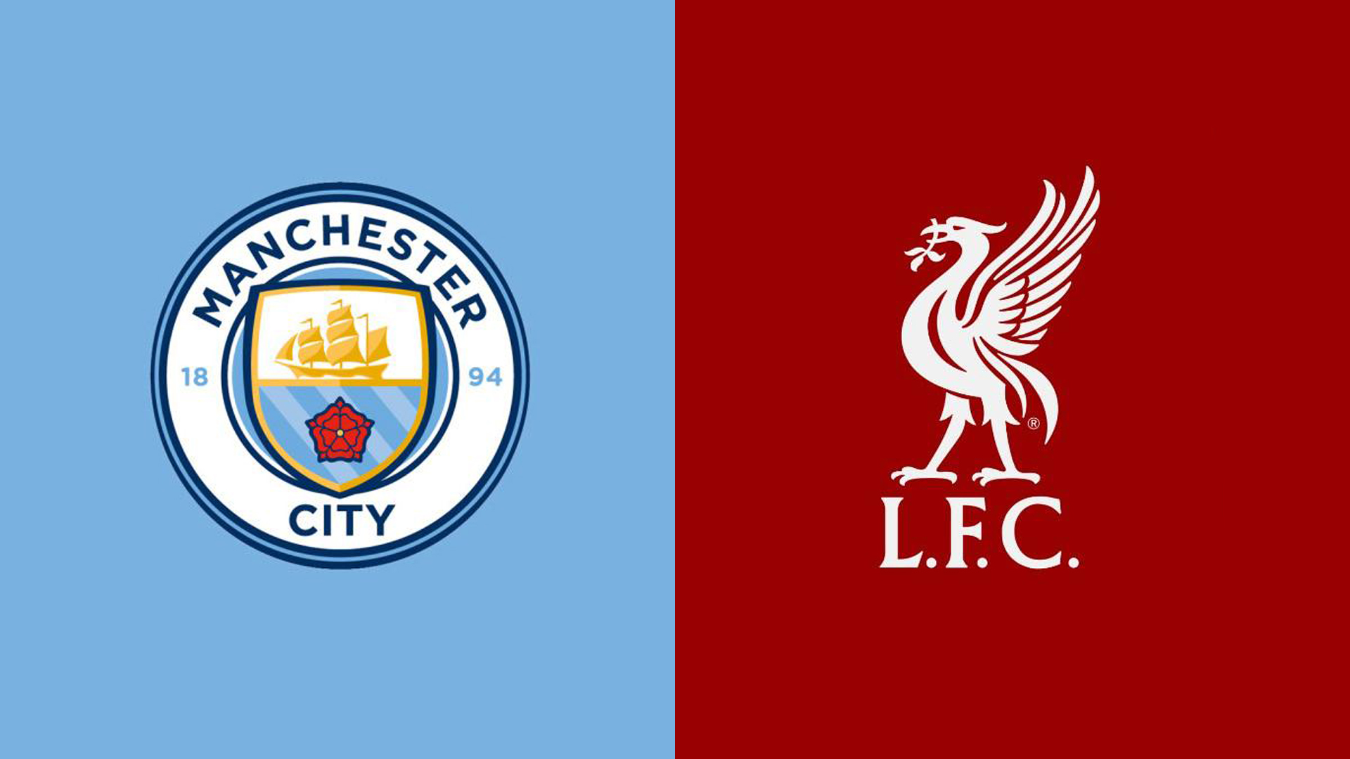 心理因素 心理因素