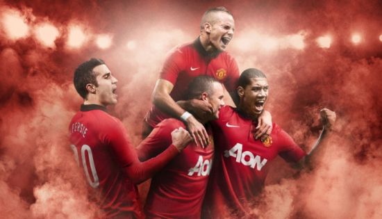 整体氛围都 整体氛围都