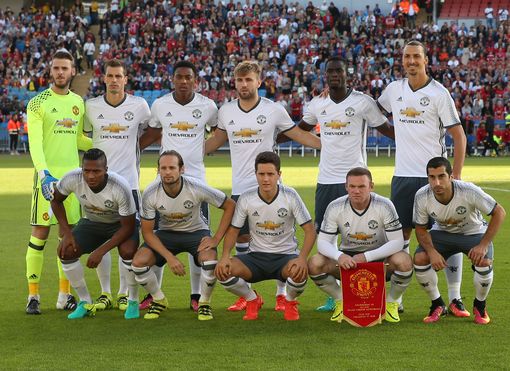 这篇文章增 这篇文章增