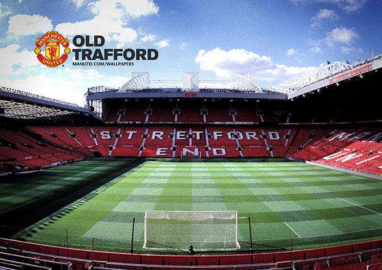 让人皱眉 让人皱眉