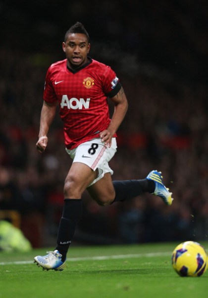 关注着他的 关注着他的