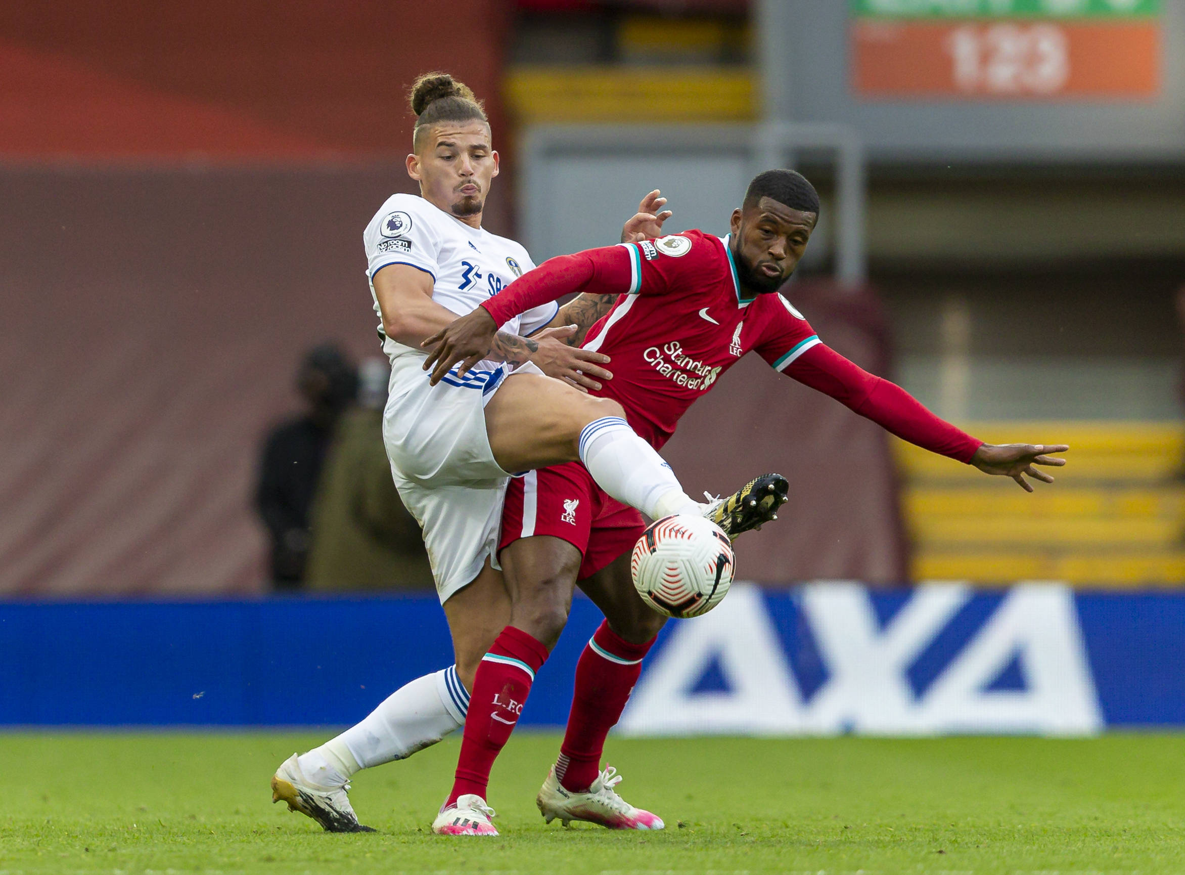 与空间拉伸 与空间拉伸