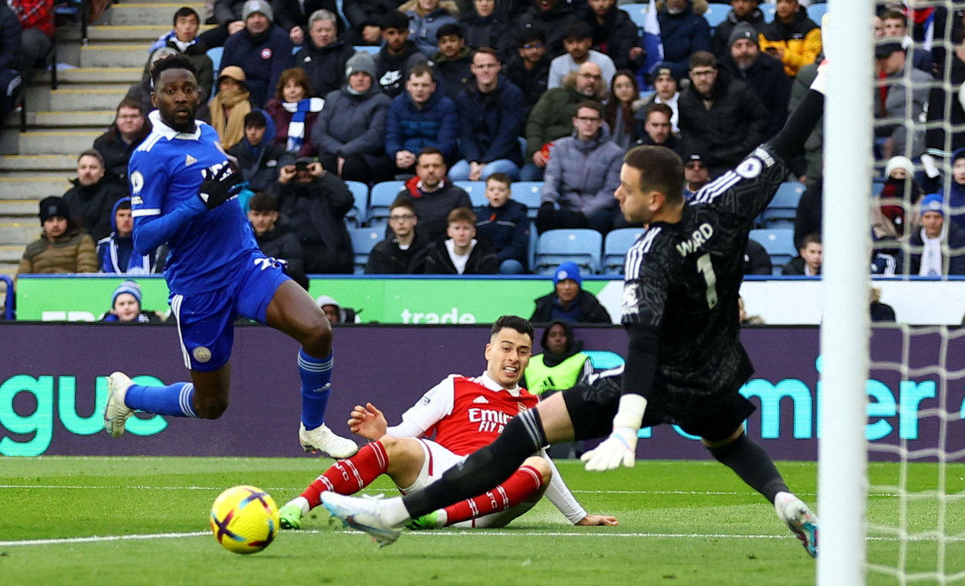 独行侠此次 独行侠此次