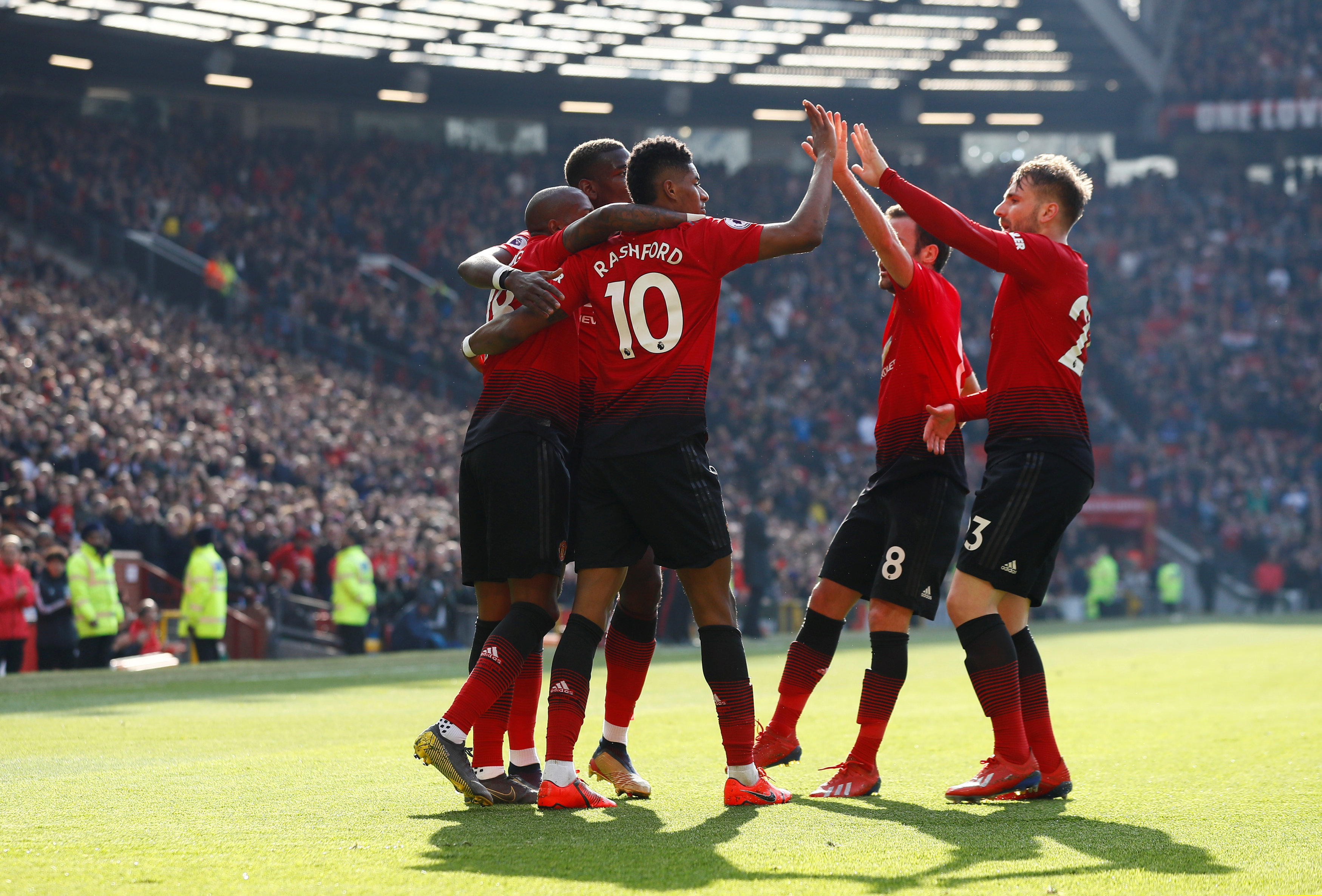 个人实力 个人实力