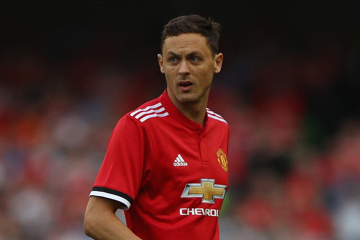 利的记忆 利的记忆