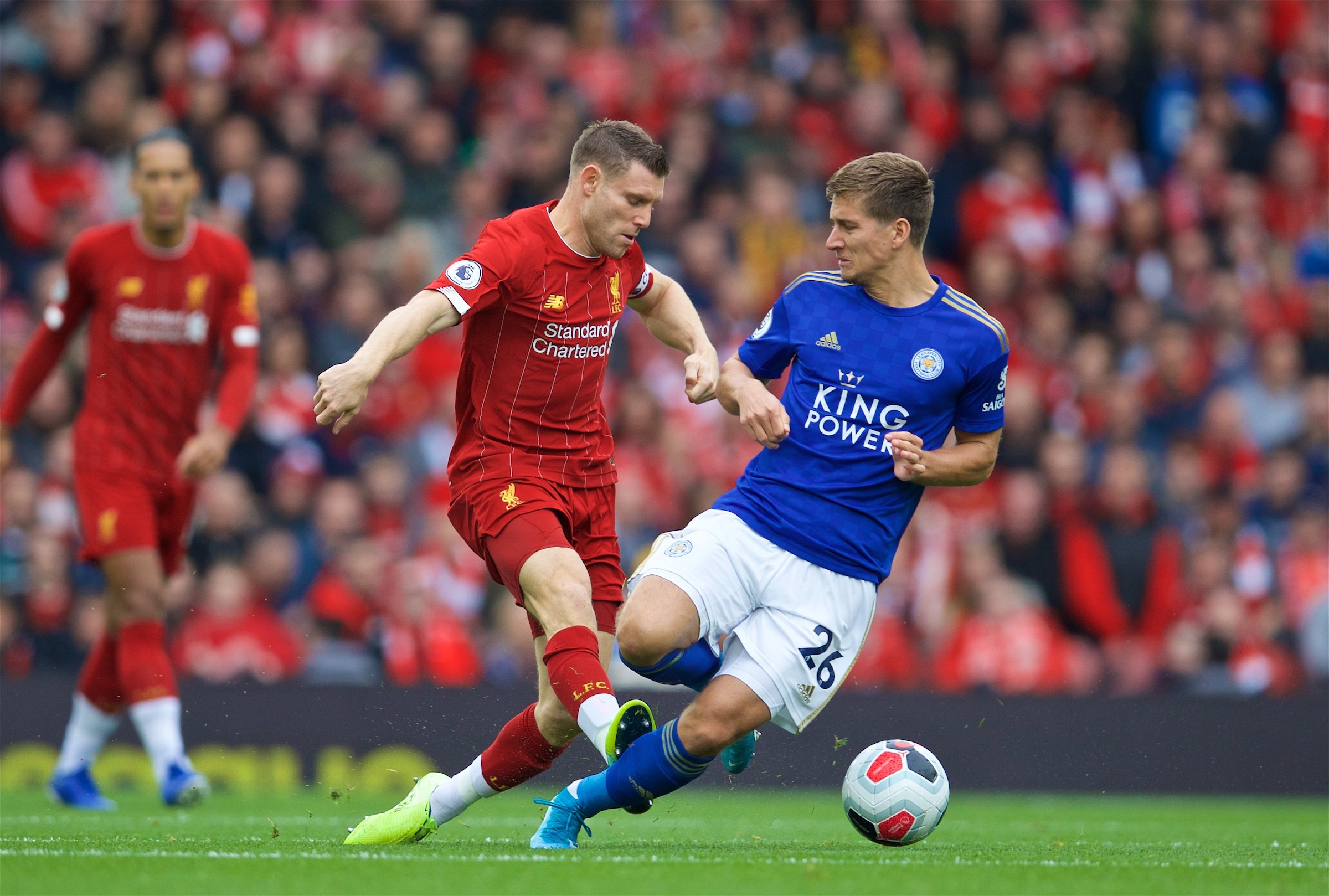 病虽然不幸 病虽然不幸