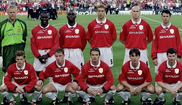 和一贯的稳 和一贯的稳