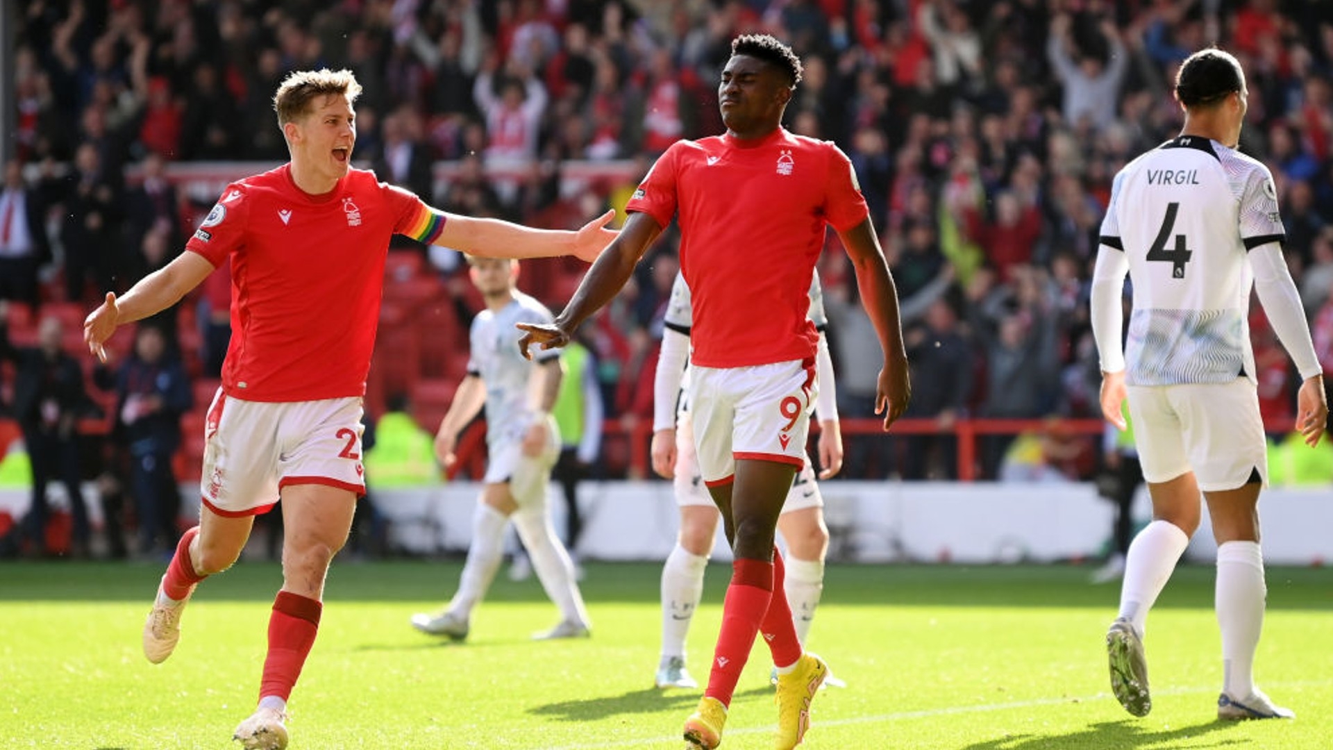 人惊叹的成 人惊叹的成