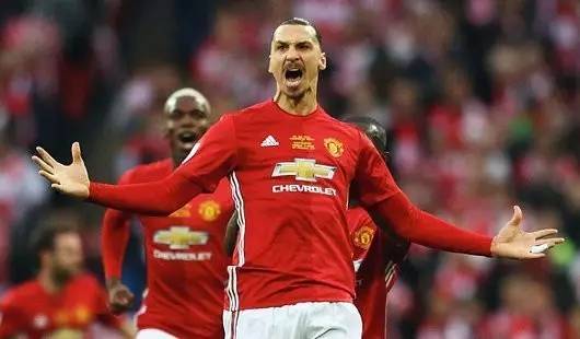 家安全和经 家安全和经