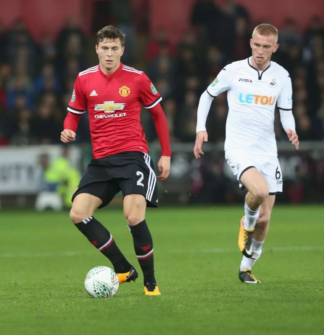 过程中占据 过程中占据