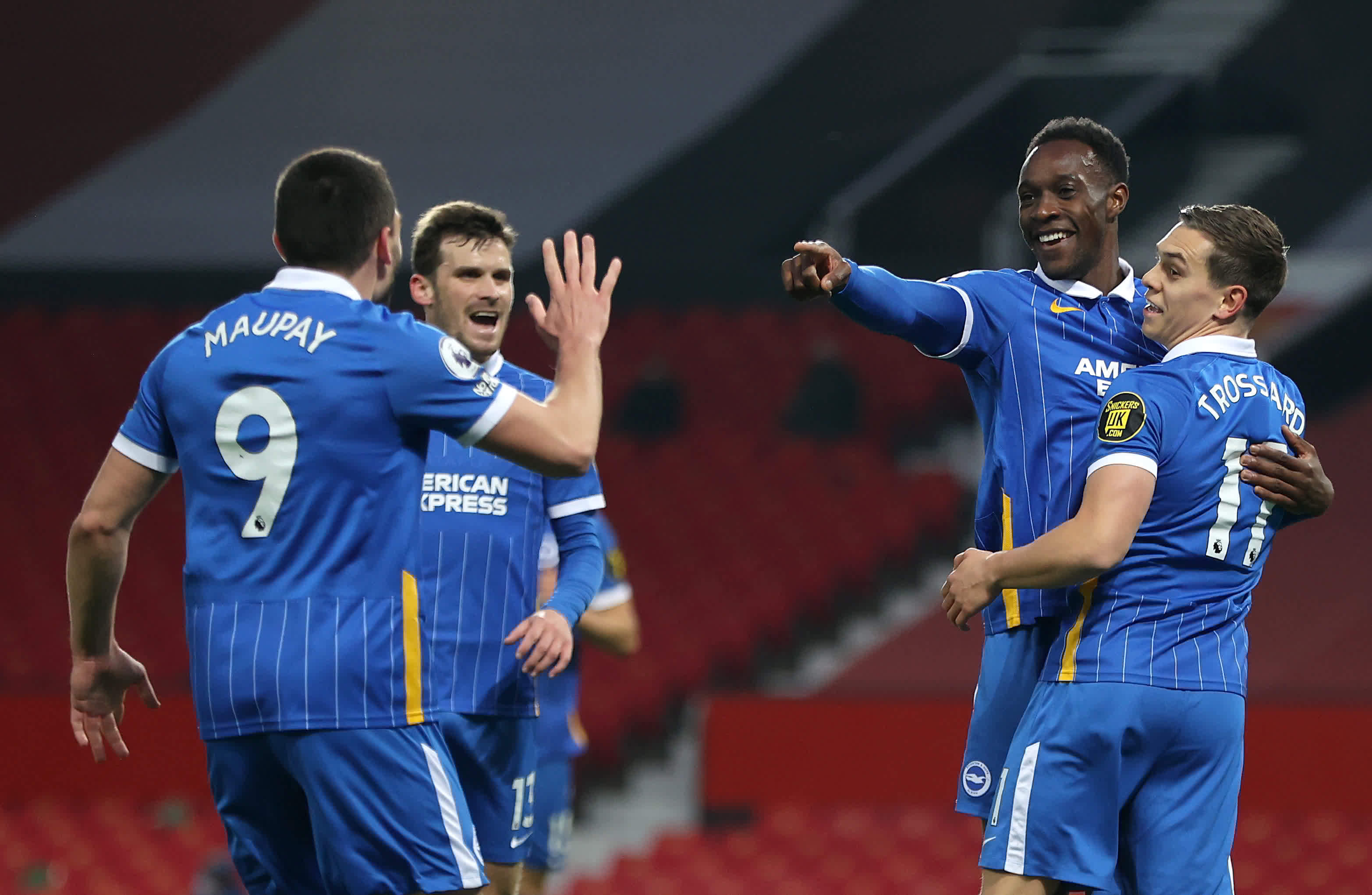 于职位更迭 于职位更迭