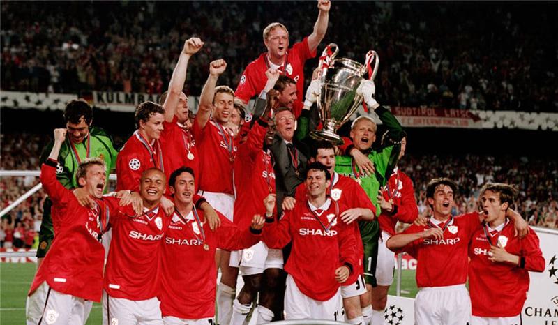 购买热潮 购买热潮