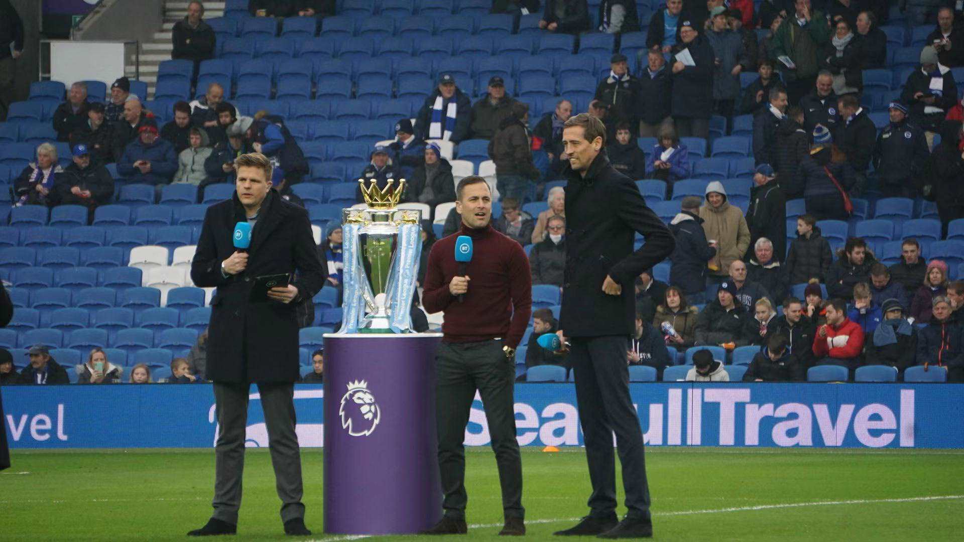 想和希望 想和希望