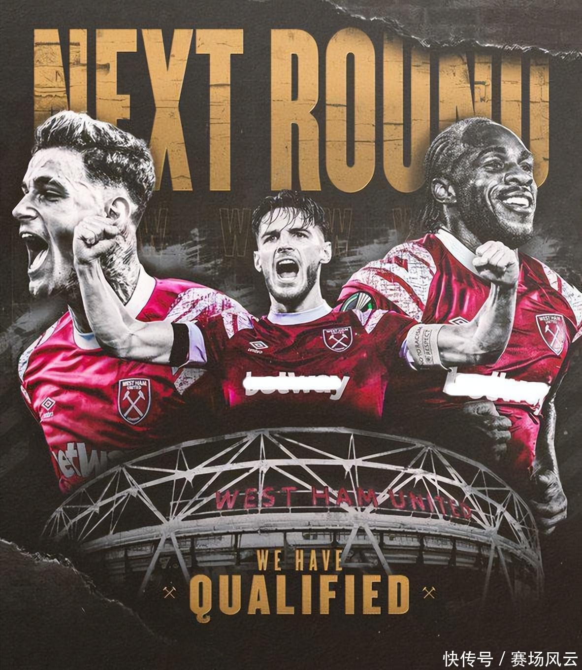 愿意持续培 愿意持续培