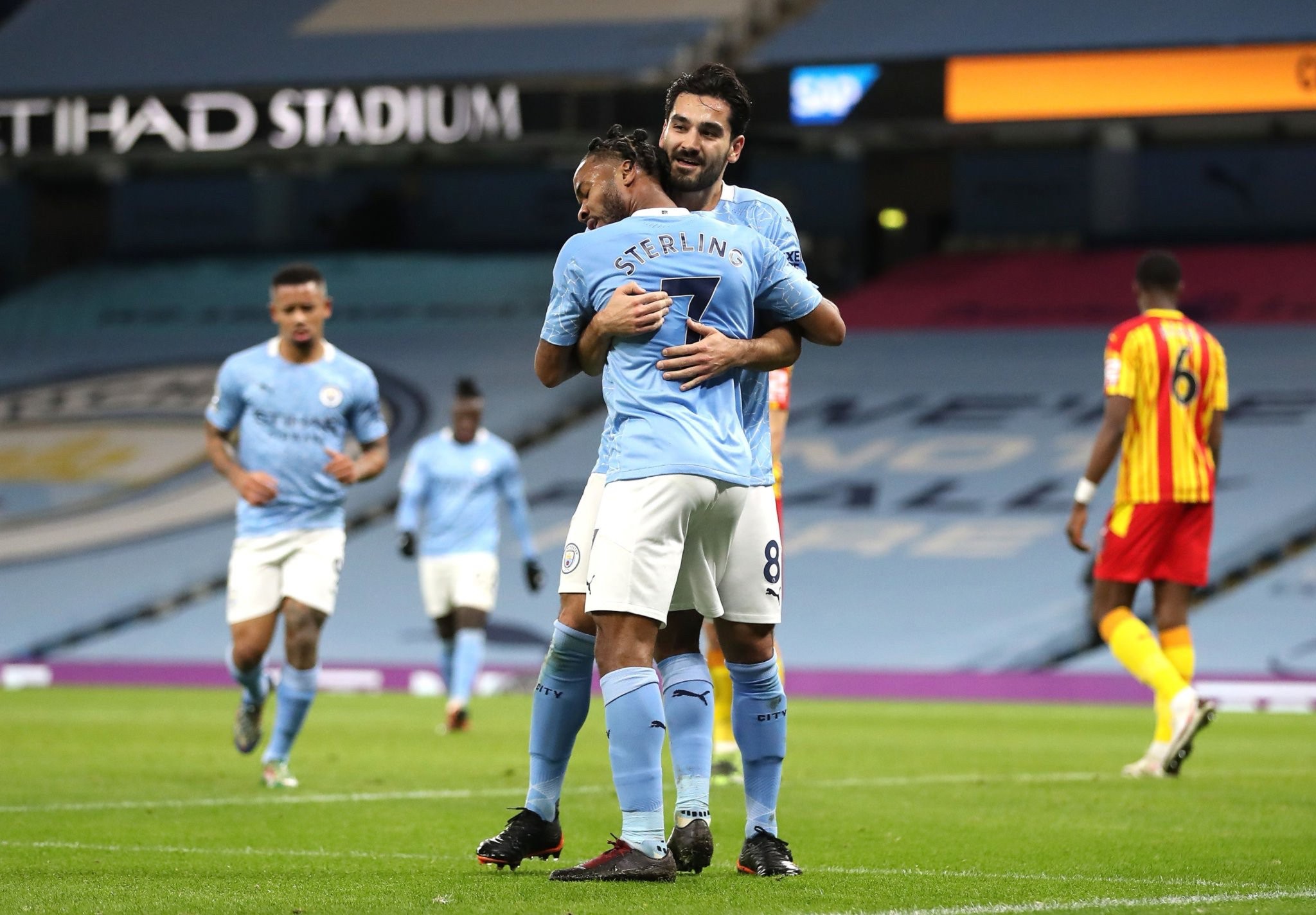 亚洲冬季运 亚洲冬季运