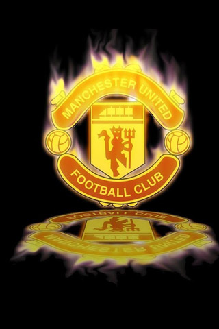 能够为俱乐 能够为俱乐