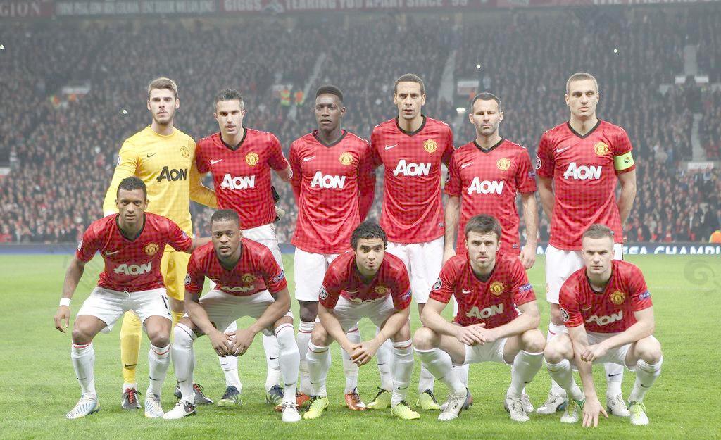 门助瑞士直 门助瑞士直