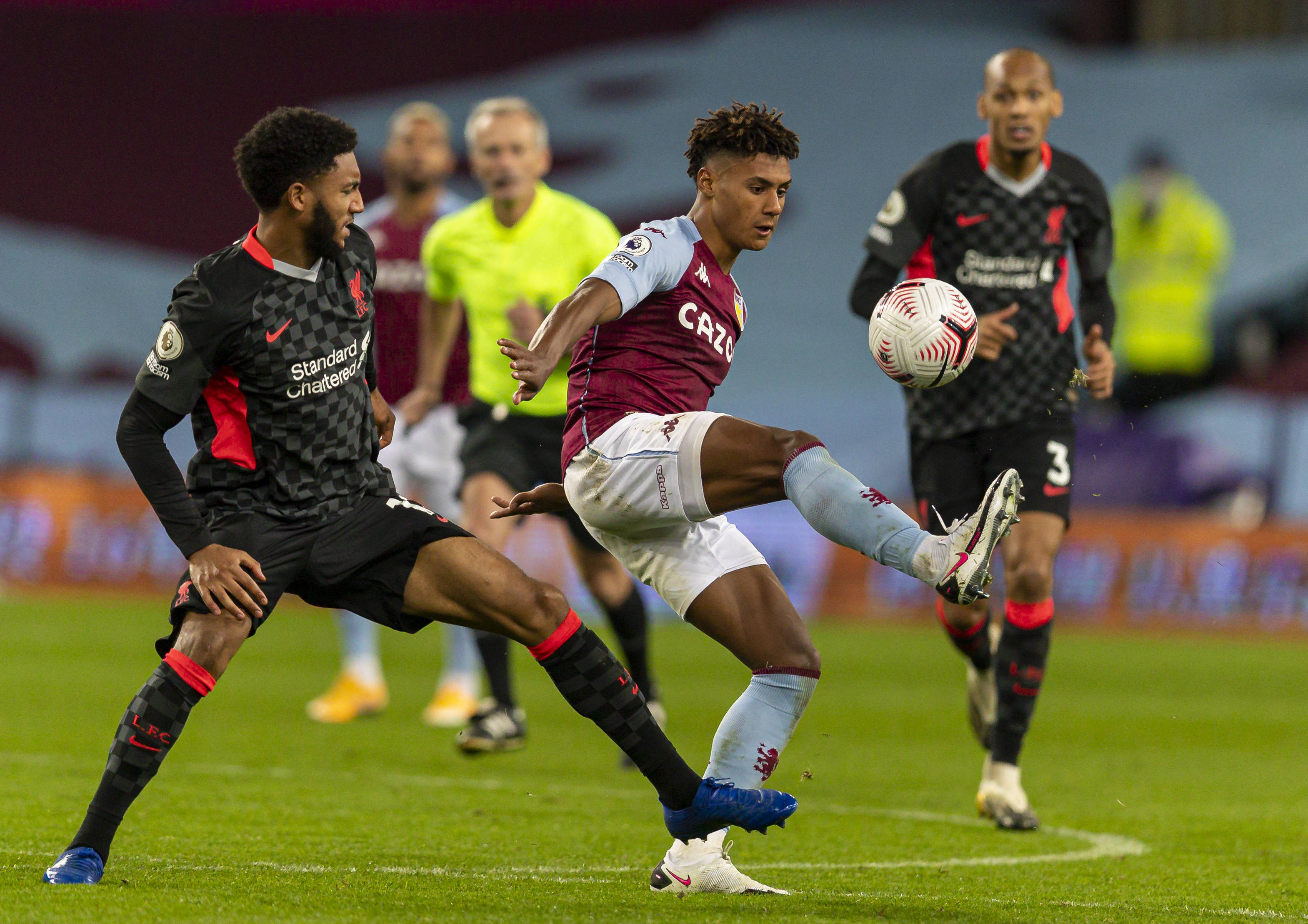 给你一个可 给你一个可